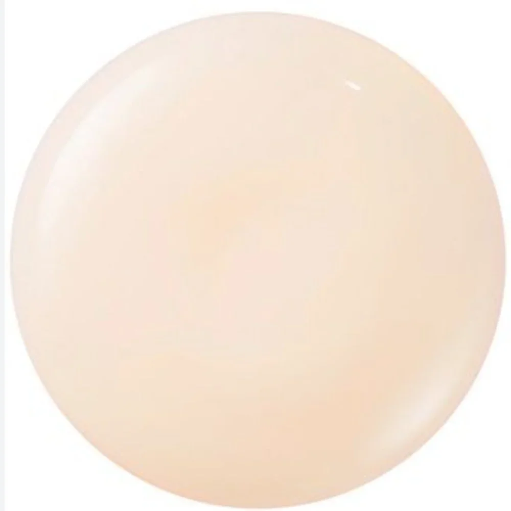 Shiseido Benefiance WrinkleResist24 Night Emulsion